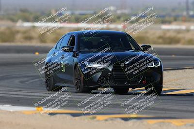 media/Mar-15-2025-Speed Ventures (Sat) [[c9b64f47cf]]/4-Black Group/Session 1 (Turn 11)/